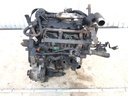 Motor CITROEN JUMPER Autobus (244, Z_) 2.0 HDi 66kW 2002-2022