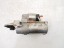 Motor de arranque Ford Fiesta 1.0 EcoBoost BZJA JX6T-11000-EB