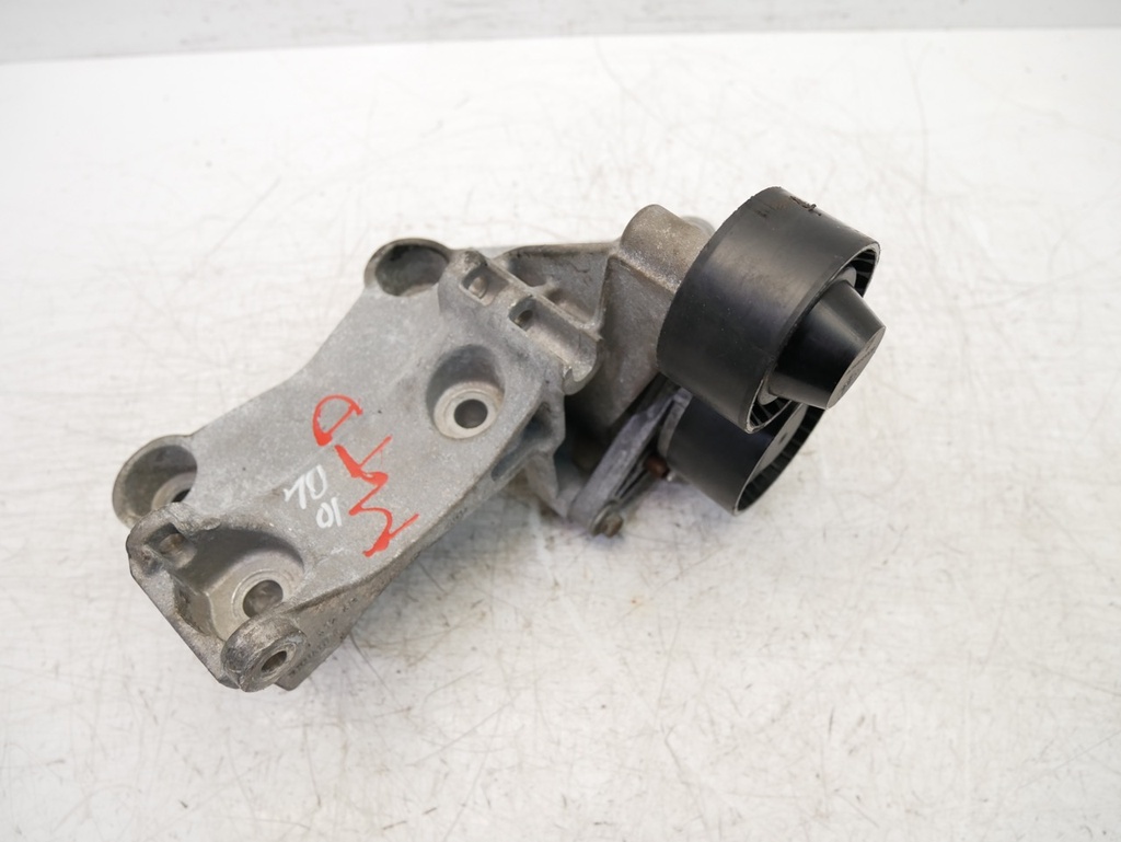 [MTD-407504] Tensor de correa / Polea tensora para Opel Vivaro B X82 1.6 CDTI 85kW (116CV) R9M408