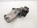 Tensor de correa / Polea tensora para Opel Vivaro B X82 1.6 CDTI 85kW (116CV) R9M408