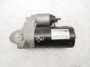 Motor de arranque Infiniti Q50 2.2 D (OM651.970) 125kW/170CV A6519062800