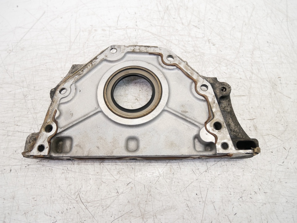 [MTD-407611] Brida de junta Ford 2.0 TDDi QXBA QXBB 9644251680