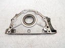 Brida de junta Ford 2.0 TDDi QXBA QXBB 9644251680