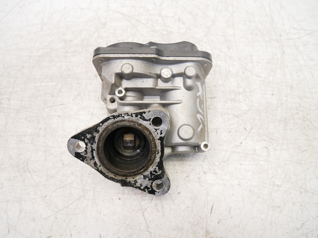 [MTD-407692] Válvula EGR Mercedes-Benz A-Klasse W176 A180 1.5 CDI OM607.951