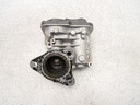 Válvula EGR Mercedes-Benz A-Klasse W176 A180 1.5 CDI OM607.951