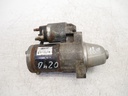 Motor de arranque Ford Fiesta MK6 Fusion 1.6 EcoBoost JTJA JTJB CJ5T-11000-BA