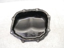 Tapa de balancines Audi A4 B7 A6 C6 3.2 FSI BKH 06E109285F