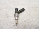 Inyector Audi A4 B7 A6 C6 3.2 FSI BKH 06E038C