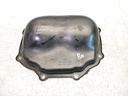 Tapa de balancines para Audi A4 B7 / A6 C6 3.2 FSI BKH 06E109286F