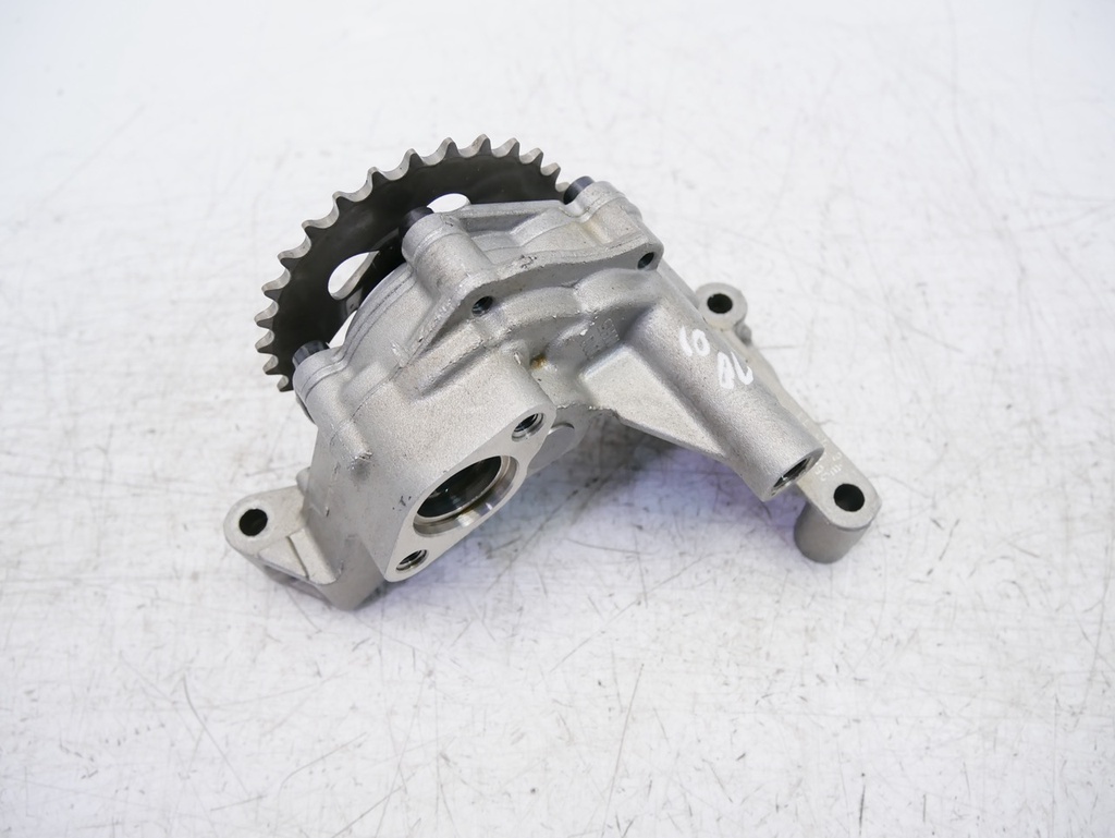 [MTD-407983] Bomba de aceite VW Audi Skoda 1.6 Multifuel CMX CMXA 06A115105B