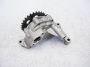 Bomba de aceite VW Audi Skoda 1.6 Multifuel CMX CMXA 06A115105B