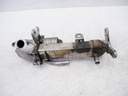 Refrigerador de gases de escape Volvo S60 2.4 D5 D5244T 30637142