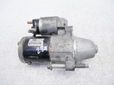 Motor de arranque Ford 1.6 EcoBoost JTJA CJ5T-11000-BA