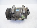 Compresor de aire acondicionado Volvo S60 2.4 D5 D5244T 8708581
