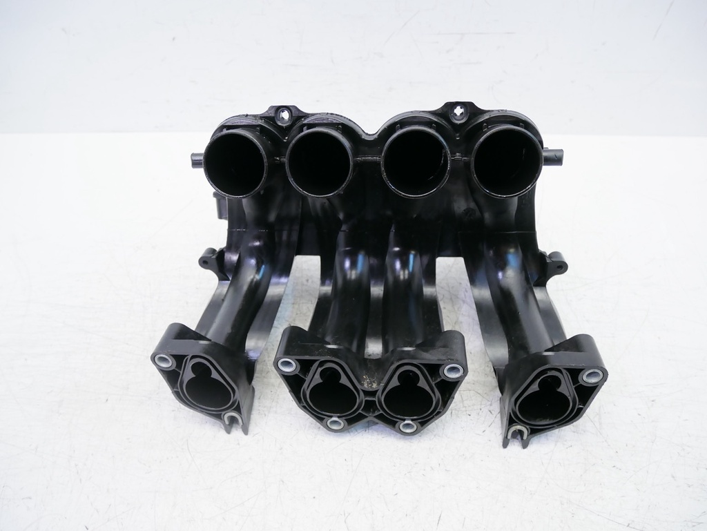 [MTD-407973] Tubo de admisión VW Audi Skoda 1.6 Multifuel CMX CMXA 06A133206BG
