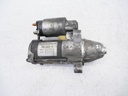 Motor de arranque Ford Focus Escape 1.5 EcoBoost gasolina M8DA F1FT-11000-EB
