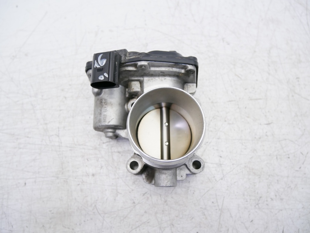 [MTD-408016] Válvula de estrangulación para Ford Focus/Escape 1.5 EcoBoost M8DA