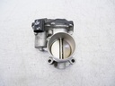 Válvula de estrangulación para Ford Focus/Escape 1.5 EcoBoost M8DA