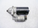 Motor de arranque Porsche 911 996 3.4 Carrera M96.02 2001-2005