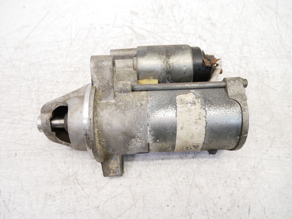 [MTD-408093] Motor de arranque Ford Focus Escape 1.5 EcoBoost M8DA F1FT-11000-EB