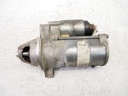 Motor de arranque Ford Focus Escape 1.5 EcoBoost M8DA F1FT-11000-EB