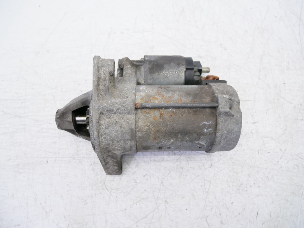 [MTD-408190] Motor de arranque Toyota Avensis T27 1.6 VVT-i 1ZR-FAE