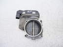 Válvula de estrangulación BMW 3er E90 E91 E92 E93 330i N52B30A 7556118