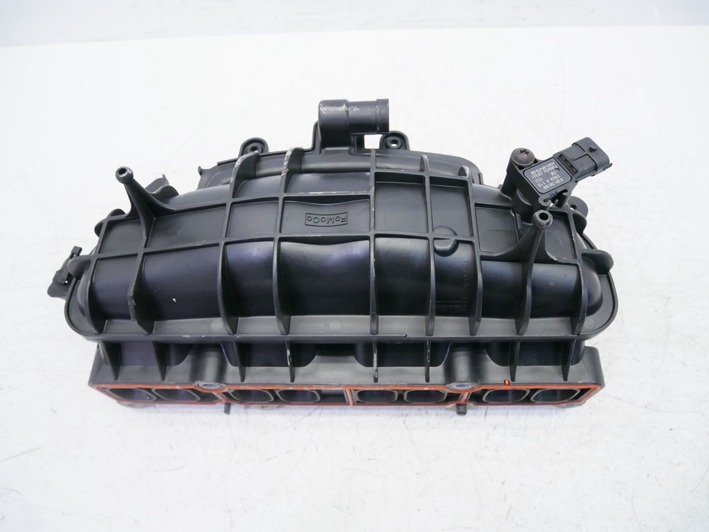[MTD-408282] Colector de admisión Ford C-Max Focus Fusion 1.6 EcoBoost 134kW 182CV JTDA BM5G-9424-E