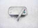 Radiador de aceite BMW Serie 5 E60 E61 3.0 530 XI N52B30A 7525333