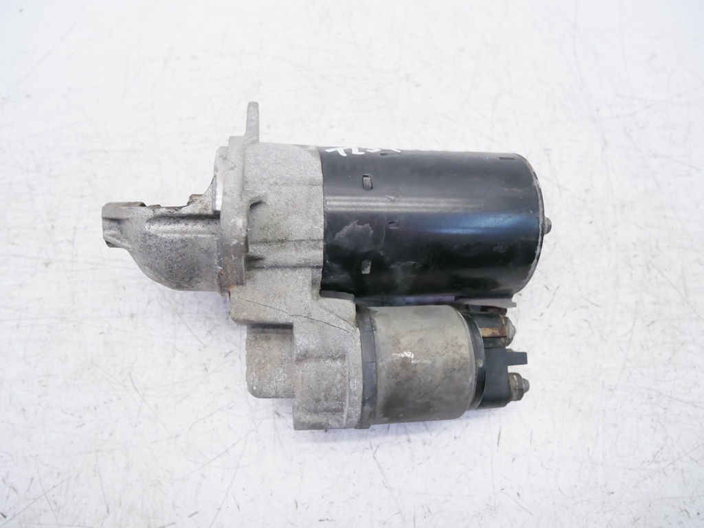 [MTD-408361] Motor de arranque Opel Vauxhall Corsa D 1.2 A12XER 55566800