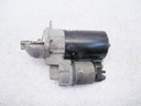 Motor de arranque Opel Vauxhall Corsa D 1.2 A12XER 55566800