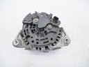 Alternador Opel Corsa D 1.2 A12XER 120A 13222931