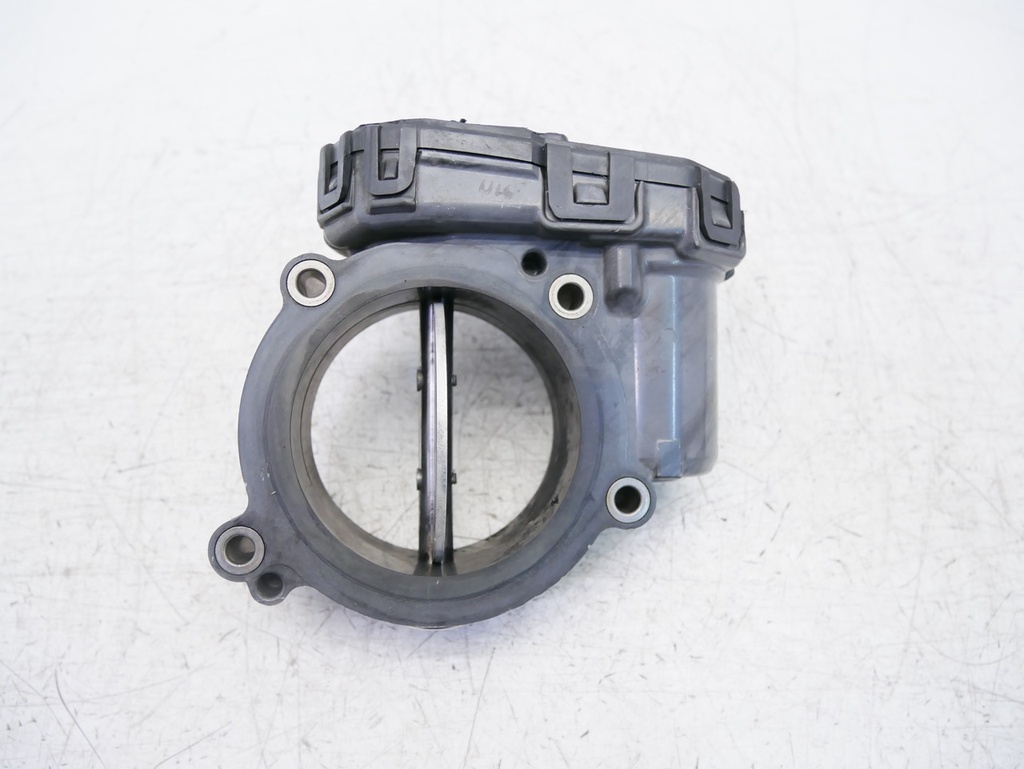 [MTD-408321] Válvula de estrangulación para Mercedes V-Klasse/Vito W447 2.2 CDI OM 651.950