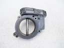 Válvula de estrangulación para Mercedes V-Klasse/Vito W447 2.2 CDI OM 651.950