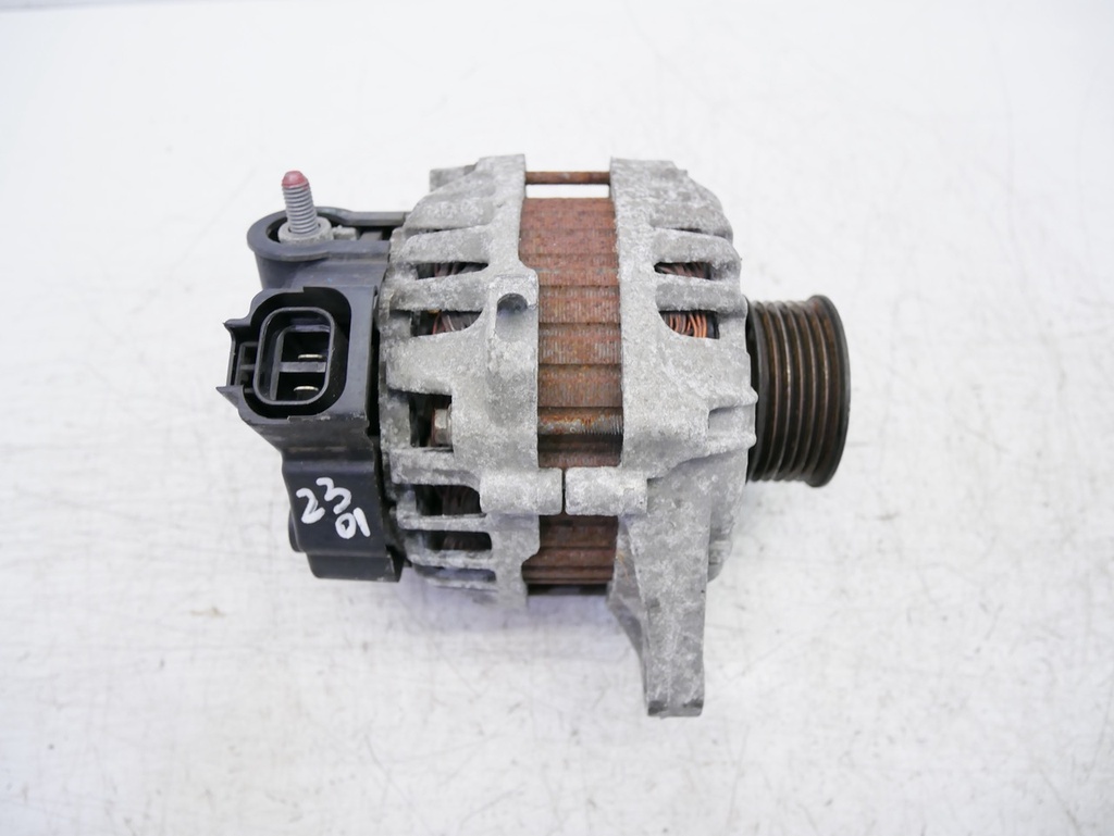 [MTD-408366] Alternador Hyundai Kia 1.6 GDI G4FD 37300-2B101