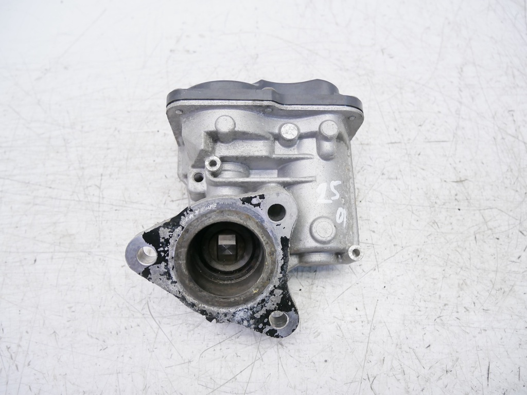 [MTD-408370] Válvula EGR para Renault Kadjar/Talisman/Grand Scenic 1.5 dCi K9K647 K9K