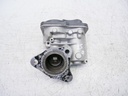 Válvula EGR para Renault Kadjar/Talisman/Grand Scenic 1.5 dCi K9K647 K9K