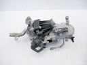 Refrigerador de gases de escape Peugeot Citroen 1.6 HDi 9HR DV6C PLH19206A 50563902
