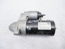 Motor de arranque Mercedes-Benz 2.2 BlueTec Diésel OM651.911 651.911 A6519062800