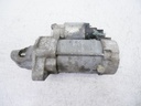 Motor de arranque Mercedes C-Klasse W205 2.0 CDI M274.920 A2749062100