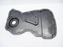 Tapa frontal para Peugeot Citroen 2.2 HDI 4HG P22DTE 6C1Q-6019-AC