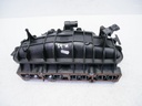 Colector de admisión Ford 1.6 EcoBoost JTJA JTDA BM5G-9424-E