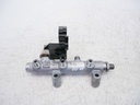 Flauta de inyectores para Audi 3.0 TDI quattro CGQ CGQB 059130089BT