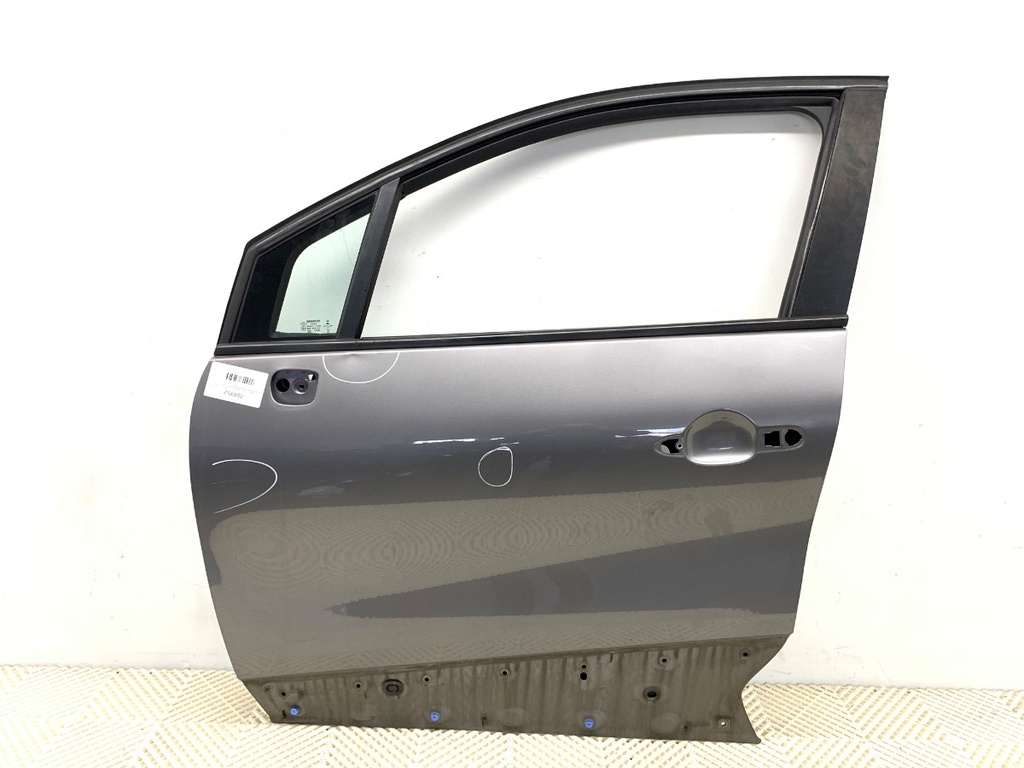 [STARK-784952] Puerta delantera izquierda Renault Captur I (J5_, H5_) 2013-2022