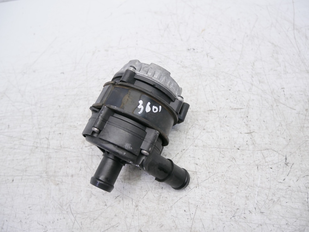 [MTD-408568] Bomba de agua Skoda VW 1.4 e-GTE Hybrid DGEB DGE 04L965567