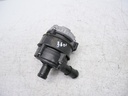 Bomba de agua Skoda VW 1.4 e-GTE Hybrid DGEB DGE 04L965567