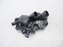 Bomba de agua para Skoda VW 1.4 e-GTE Hybrid DGEB DGE 04E121042AD