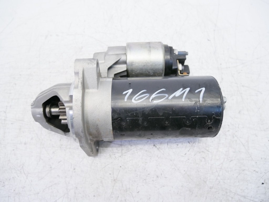 [MTD-408621] Motor de arranque BMW 2.0 N20B20A N20 N26 8612576