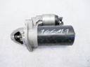 Motor de arranque BMW 2.0 N20B20A N20 N26 8612576