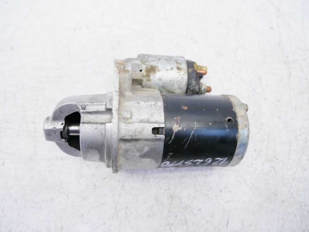 [MTD-408636] Motor de arranque Suzuki Jimny SN413 1.3 16V 4x4 M13A M13 31100-63J00